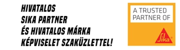 keresikapja.hu