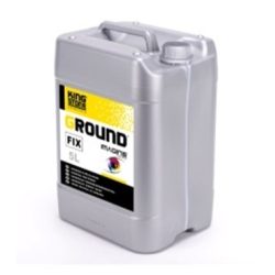 GROUND UNIVERZÁLIS MÉLYALAPOZÓ   5 l