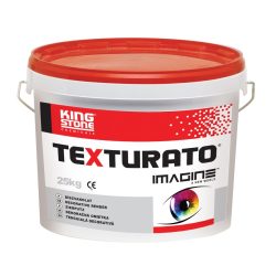   TEXTURATO Hengerelt  DÍSZVAKOLATOK   16kg  Bázis /a színváltozatok árairól kérem érdeklődjön!