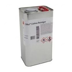 Colma Cleaner (Reiniger) tisztító szer 5 l-es fémdoboz