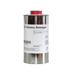Colma Cleaner (Reiniger) tisztító szer 1 l-es fémdoboz