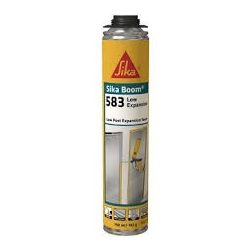 Sika Boom-583 Low Expansion 750 ml 