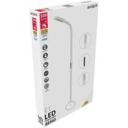 Avide LED Állólámpa Remo 9W CCT Fehér