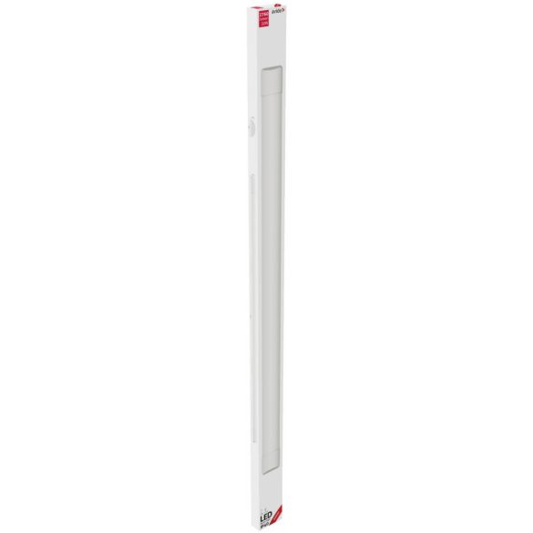 Avide LED Pultmegvilágító lámpatest 1200mm 30W 6400K CW