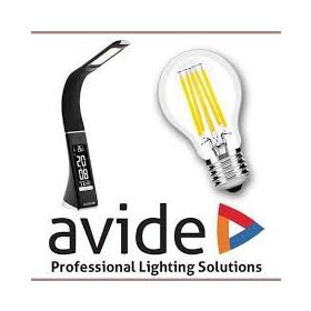 Világítástechnika