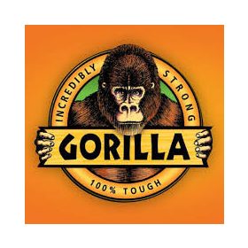Gorilla termékek