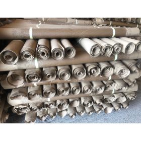 Takarás, maszkolás, fóliázás